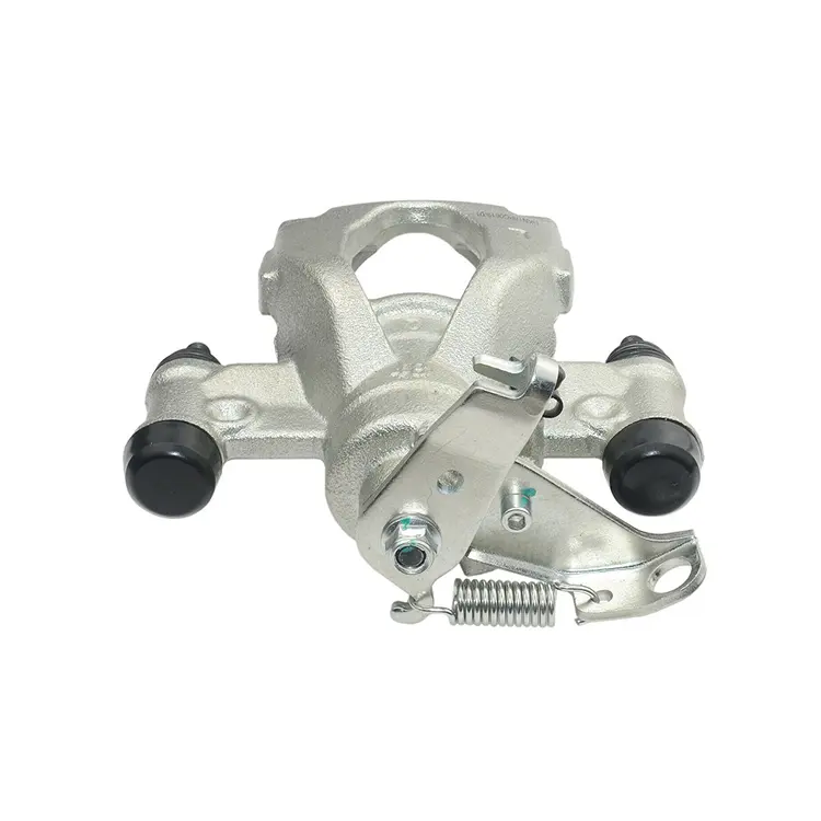 Wholesale Car Rear Left Right Brake Caliper 44011-00Q0C 93167652 Brake System For Nissan For Renault For Opel For Vauxhall