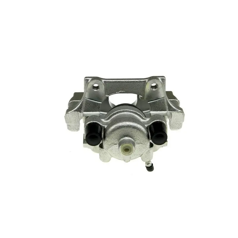 New Product 34216768697 Brake Caliper Brake System Cylinder For Bmw 1 Series 3 Series X1 Car Brake System