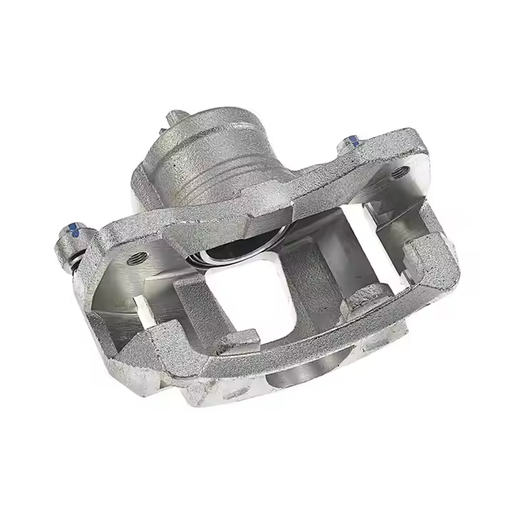 Factory Price Auto Brake Calipers Auto Brake Parts Car Disc Caliper Brake Front Rear For Daewoo 96249284