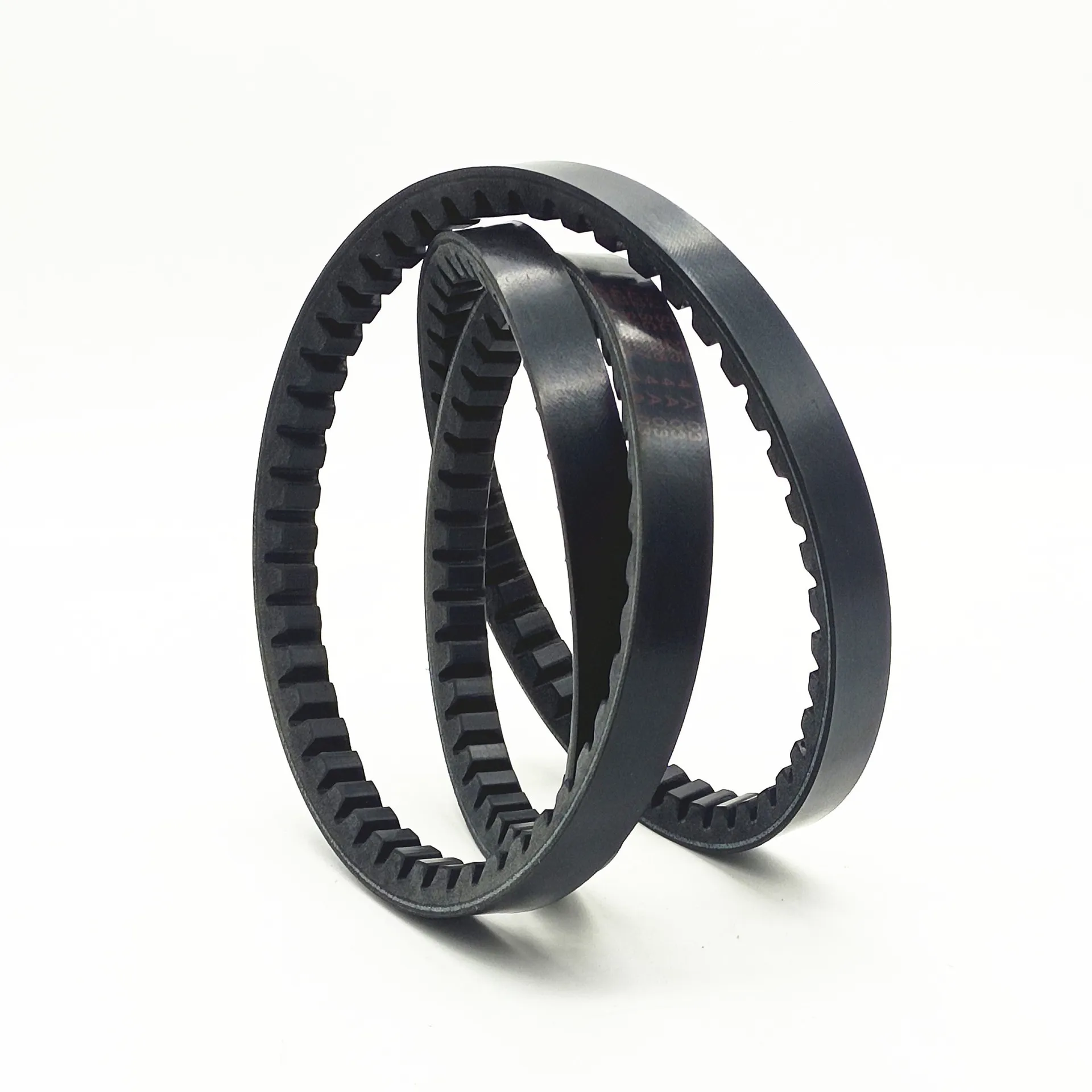 Hot Sale High Quality Cheap Precision Htd 3M 5 Industrial Rubber Timing Belt Manufacturer Durable Car Belts