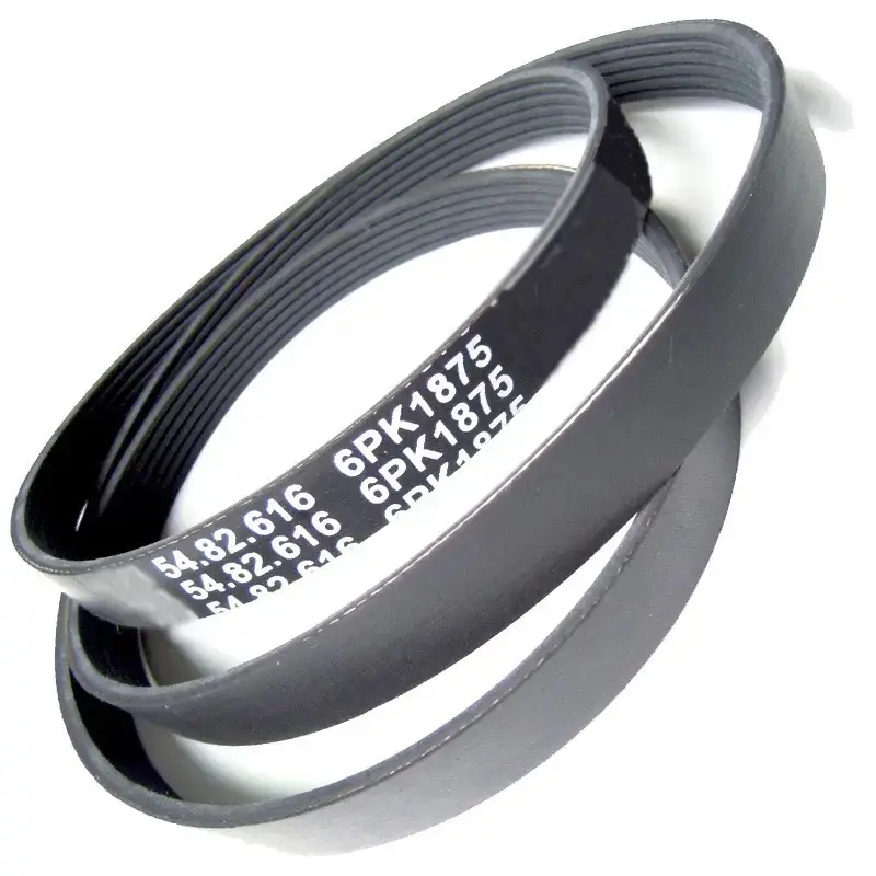 Transmission Belts OE 11288613707 B M W and Ford brand